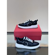 에르메스 Hermes 스니커즈