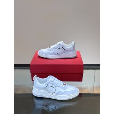 에르메스 Hermes 스니커즈