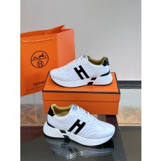 에르메스 Hermes 스니커즈