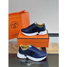 에르메스 Hermes 스니커즈