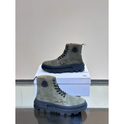 몽클레어 Moncler 부츠