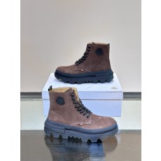 몽클레어 Moncler 부츠