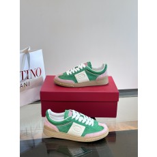 발렌티노 Valentino 스니커즈