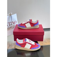 발렌티노 Valentino 스니커즈