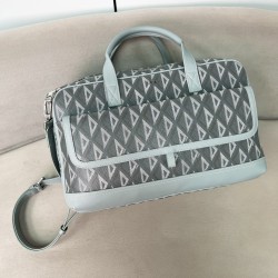 디올 Dior 여행 가방 40CM
