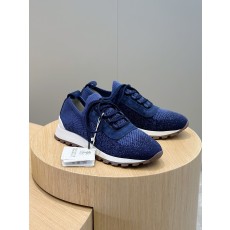 브루넬로 쿠치넬리 Brunello Cucinelli 스니커즈