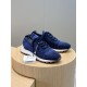 브루넬로 쿠치넬리 Brunello Cucinelli 스니커즈