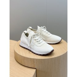 브루넬로 쿠치넬리 Brunello Cucinelli 스니커즈