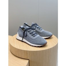 브루넬로 쿠치넬리 Brunello Cucinelli 스니커즈