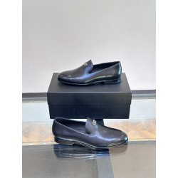 giuseppe zanotti 구두