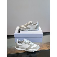 질샌더 Jil Sander 스니커즈