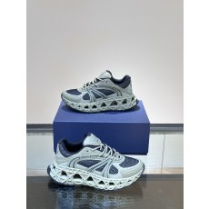 디올 Dior KAWA 스니커즈