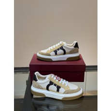 살바토레 페라가모 Salvatore Ferragamo 스니커즈