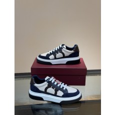 살바토레 페라가모 Salvatore Ferragamo 스니커즈