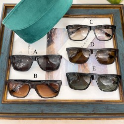 구찌 Gucci GG0926S 55口18-145
