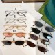 구찌 Gucci GG1802S 58口18-145