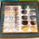 구찌 Gucci GG1854S 53口20-145