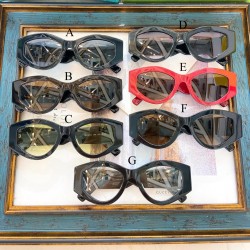 구찌 Gucci GG1951S 53口20-140