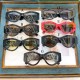 구찌 Gucci GG1951S 53口20-140