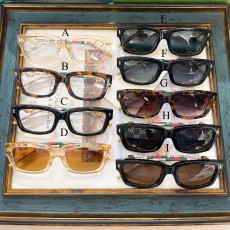 구찌 Gucci GG2001SK 53口20-145