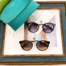 구찌 Gucci GG0588SK 54口21-145