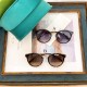 구찌 Gucci GG0588SK 54口21-145