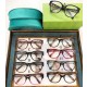 구찌 Gucci GG1411O 53口19-135