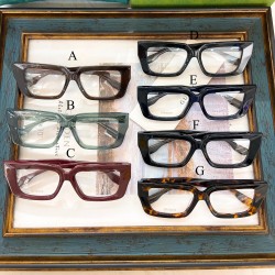 구찌 Gucci GG1529S 54口19-145