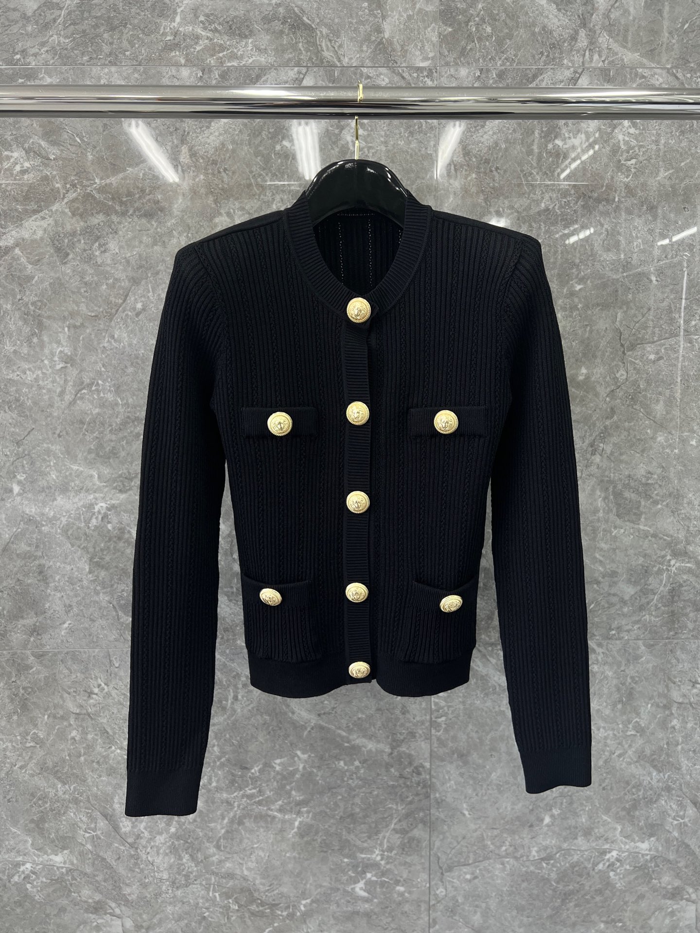 [대리석집] 벨루티 BERLUTI 재킷