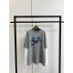 구찌 Gucci 긴팔 티셔츠