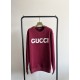 구찌 Gucci 맨투맨