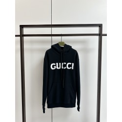구찌 Gucci 후드
