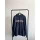 구찌 Gucci 후드