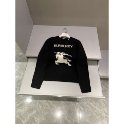 버버리 Burberry 스웨터