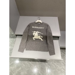버버리 Burberry 스웨터