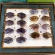 구찌 Gucci GG1705S 56口17-140