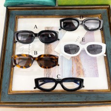 구찌 Gucci GG1719S 51口23-145