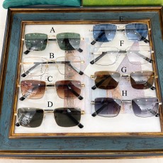 구찌 Gucci GG1898S 54口18-145