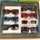 구찌 Gucci GG5993S 55口19-145