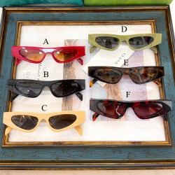 구찌 Gucci GG17779S 51口17-145