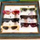 구찌 Gucci GG17779S 51口17-145