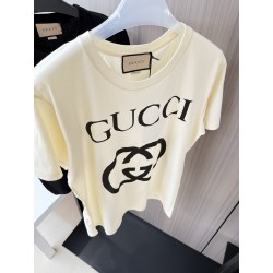 구찌 Gucci 반팔 티셔츠