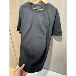 프라다 Prada 반팔 티셔츠