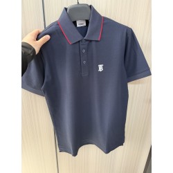 버버리 Burberry 반팔 티셔츠