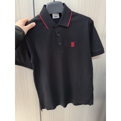 버버리 Burberry 반팔 티셔츠