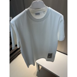 버버리 Burberry 반팔 티셔츠