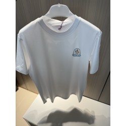 몽클레어 Moncler 반팔 티셔츠