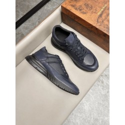 스테파노 리치 Stefano Ricci 스니커즈
