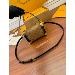 루이비통 Louis Vuitton M47139 크로스 백