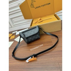 루이비통 Louis Vuitton M12806 크로스 백